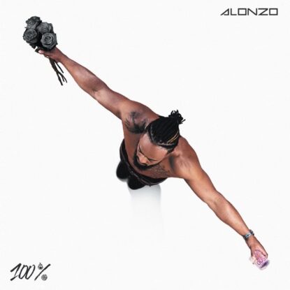 alonzo_papa_allo