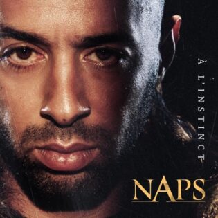 naps_marseille_city