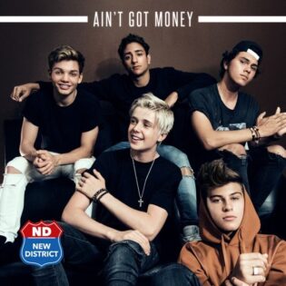 new_district_aint_got_money