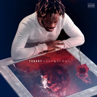 fababy_ange_demon