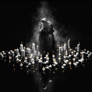alonzo_comme_avant