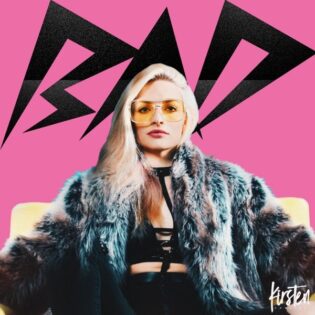 kirsten_collins_bad