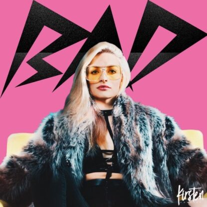 kirsten_collins_bad