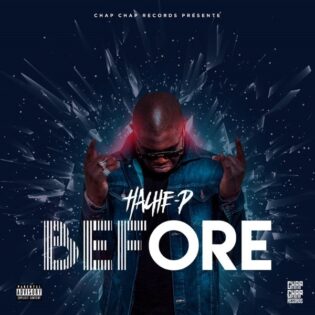 hache-p_before