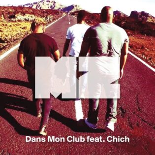 mz_dans_mon_club