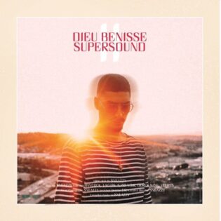sneazzy_perimetre