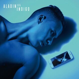 aladin135_indigo
