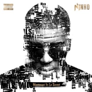ninho_mils