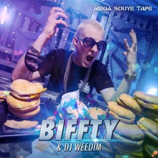 biffty_shockwave