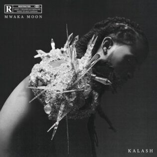 kalash_system