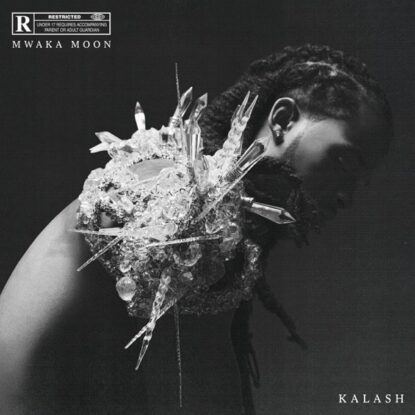 kalash_system