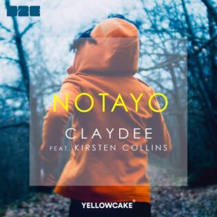 claydee_notayo