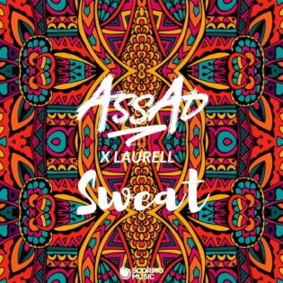 dj_assad_sweat
