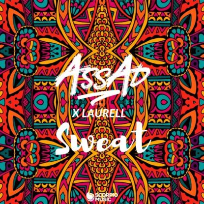 dj_assad_sweat