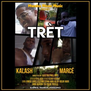kalash_tret