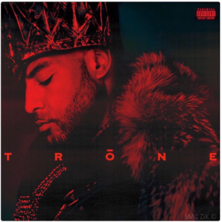 booba_trone