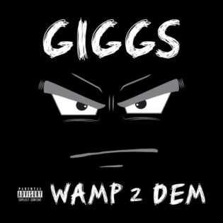 giggs_moist_pussy