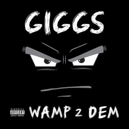 giggs_moist_pussy