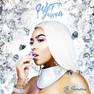 b_smone_wet_jewels
