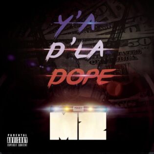mz_ya_dla_dope