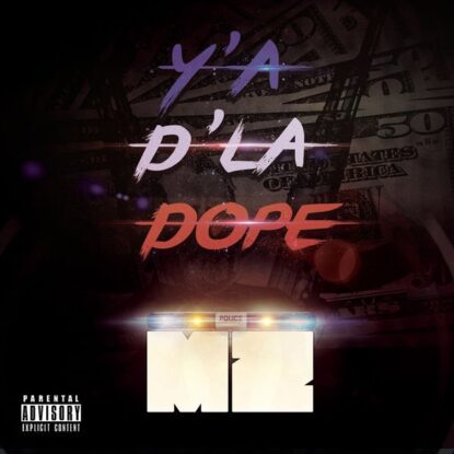 mz_ya_dla_dope