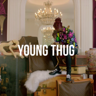 young_thug_all_the_time