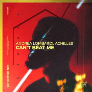 achilles_cant_beat_me