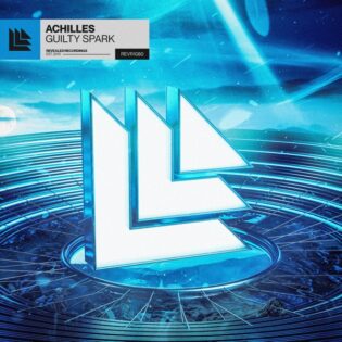 avhilles_guilty_spark