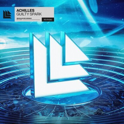 avhilles_guilty_spark
