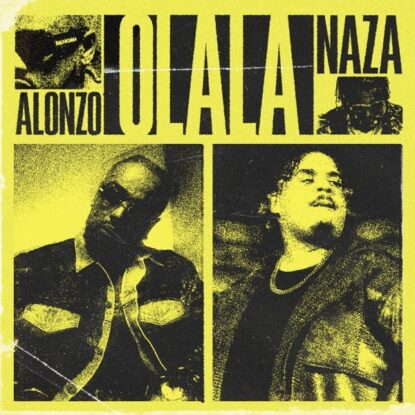 alonzo_olala