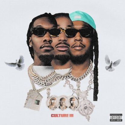 culture 3