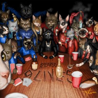 9-LIVES
