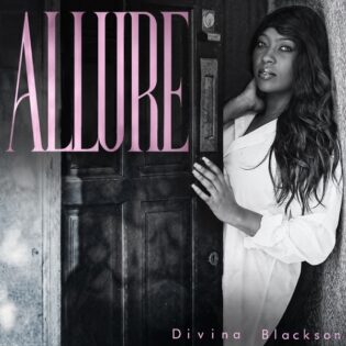 Allure EP