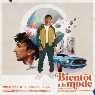 Bientot-a-la-mode