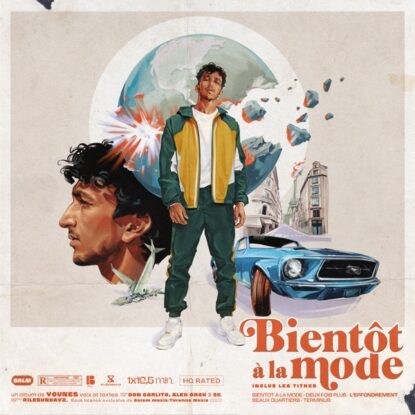 Bientot-a-la-mode