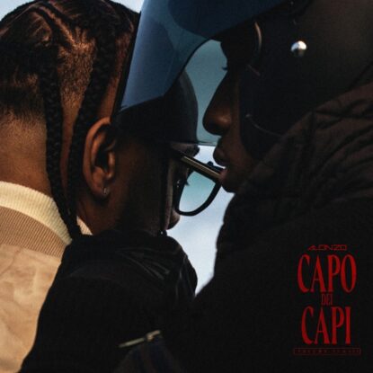 Cop Dei Capi 2 3
