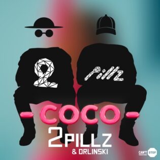 coco
