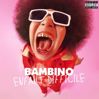 Enfant-difficile
