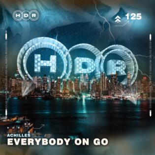 Everybody-On-Go-Single
