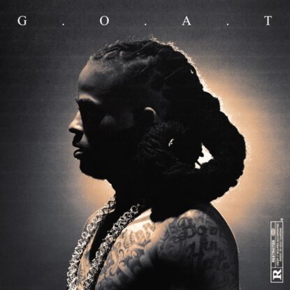 GOAT