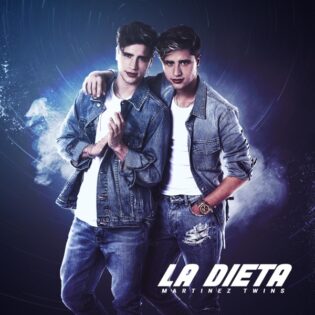 La-Dieta-Single