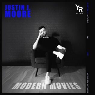 Modern Movies