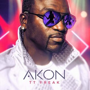 TT-Freak