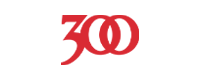 300 Ent 300 Ent