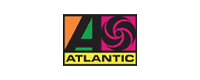 Atlantic Records Atlantic Records