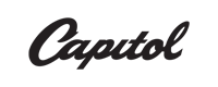 Capitol Records Capitol Records