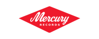 Mercury Records Mercury Records