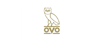 OVO Sound OVO Sound