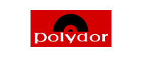 Polydor Polydor