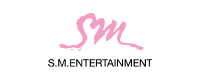 SM Ent SM Ent